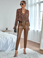 Manufacturer And Wholesaler Of Ladies Wear