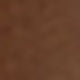 Elegant Plain Natural Long Women Pants