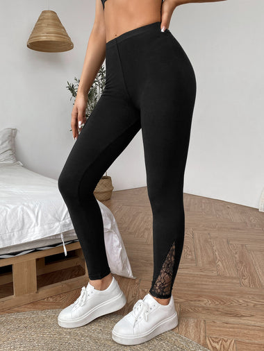 Women Leggings Supplier