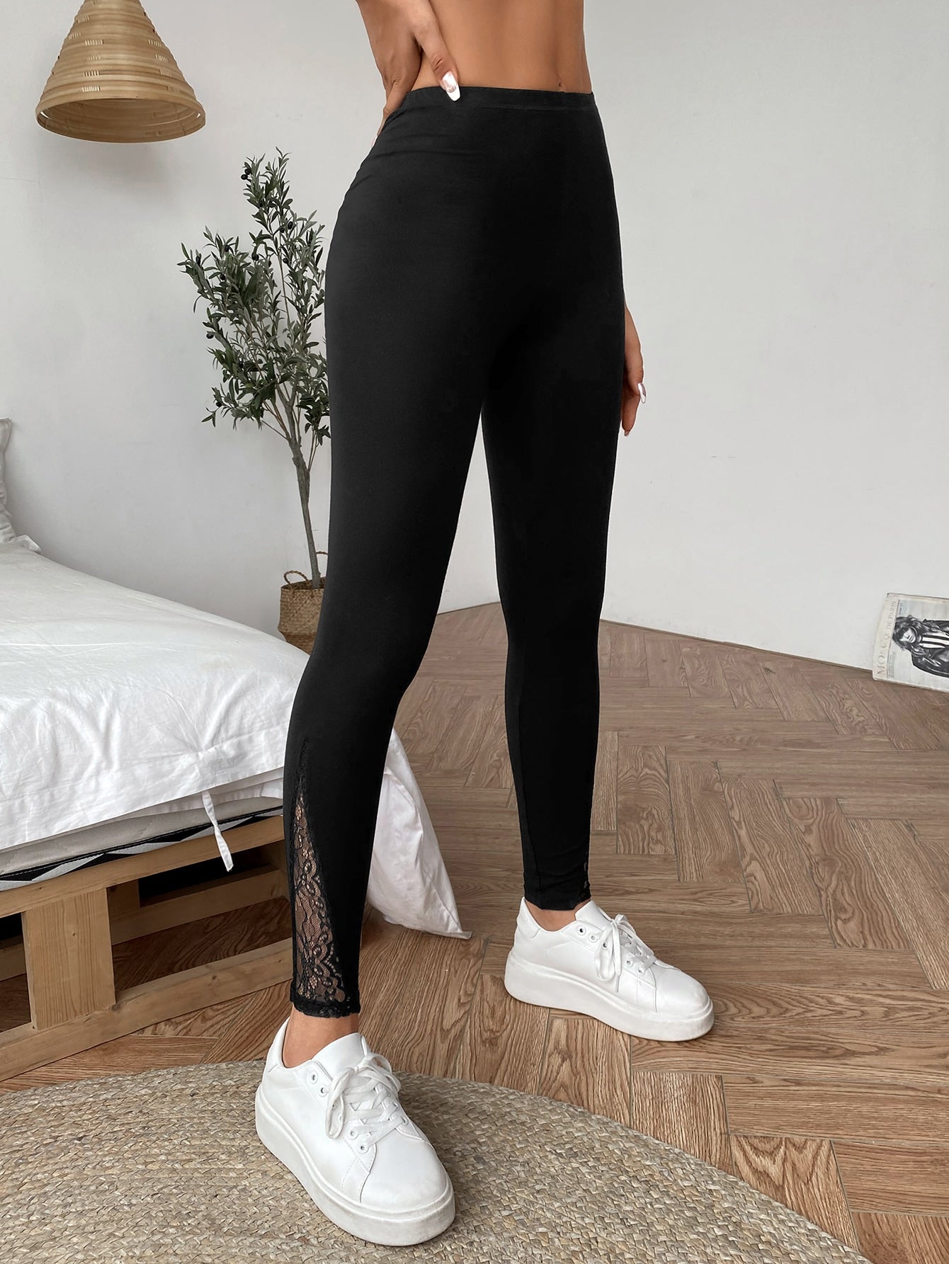 Women Leggings Wholesalers
