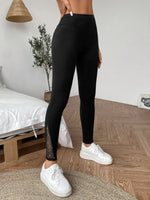 Women Leggings Wholesalers