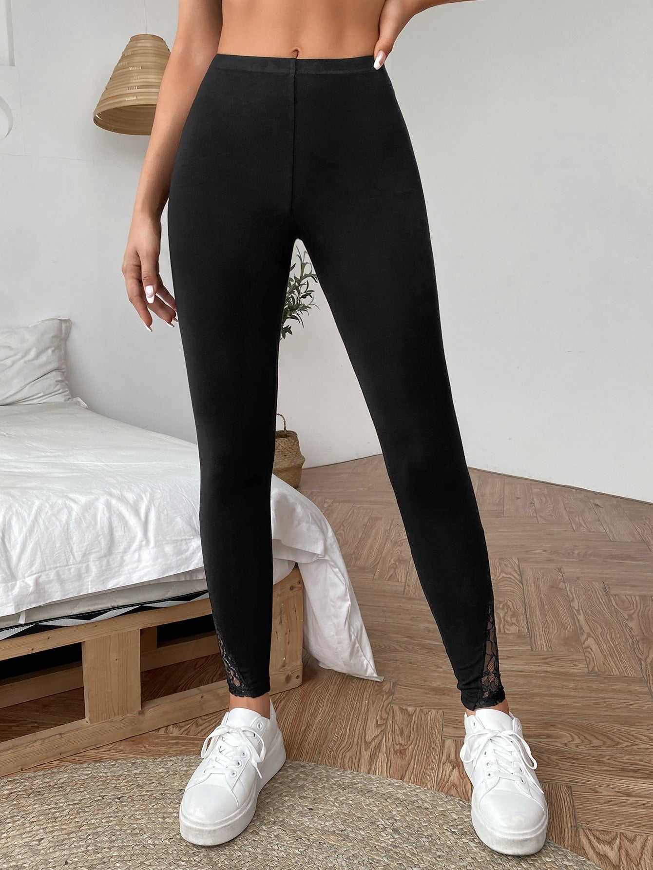 Nkwo Onwuka Clothing Wholesalers
