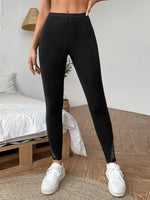 Nkwo Onwuka Clothing Wholesalers