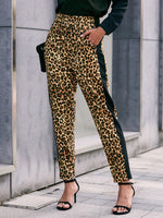 Women Sweatpants Producer