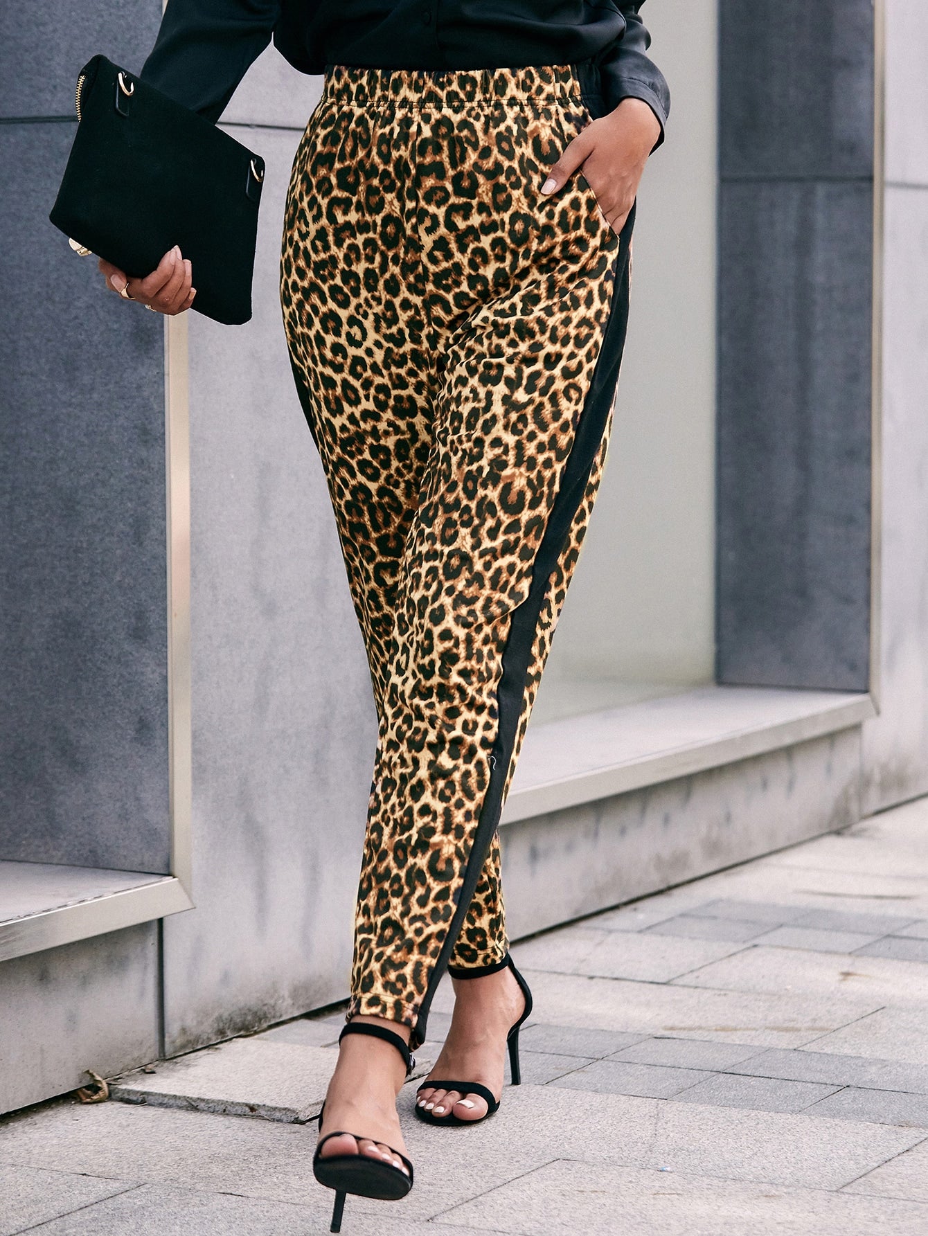 Women Sweatpants Manufacturers