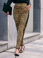 Women Sweatpants Manufacturers