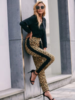 Women Sweatpants Suppliers