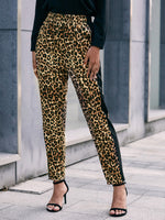 Gavin Rajah Clothing Suppliers