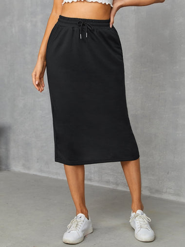 Women Skirts Factories