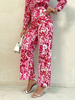 Women Pants Producers