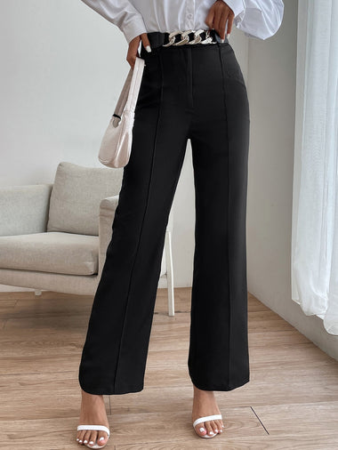 Women Pants Suppliers