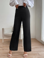 Women Pants Factory