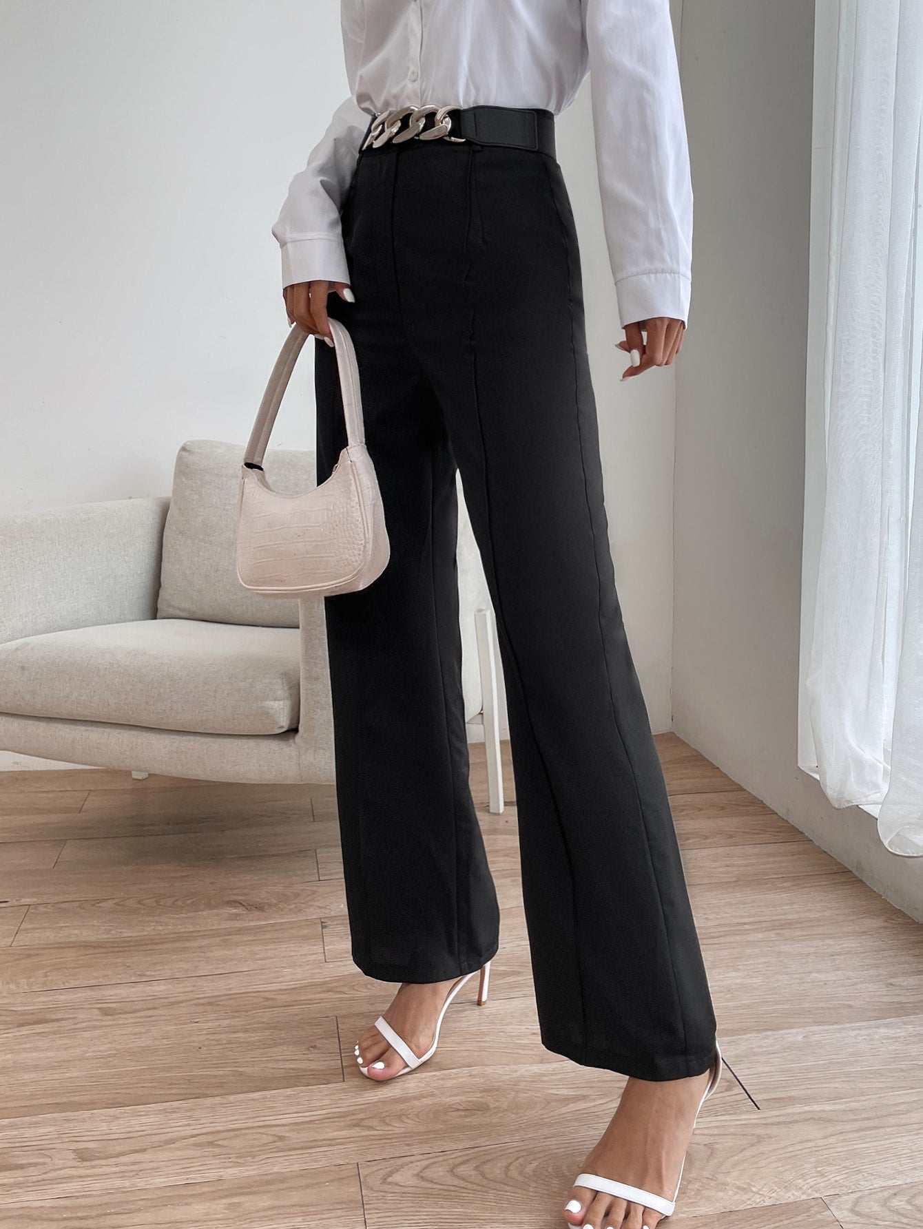 Women Pants Wholesaler