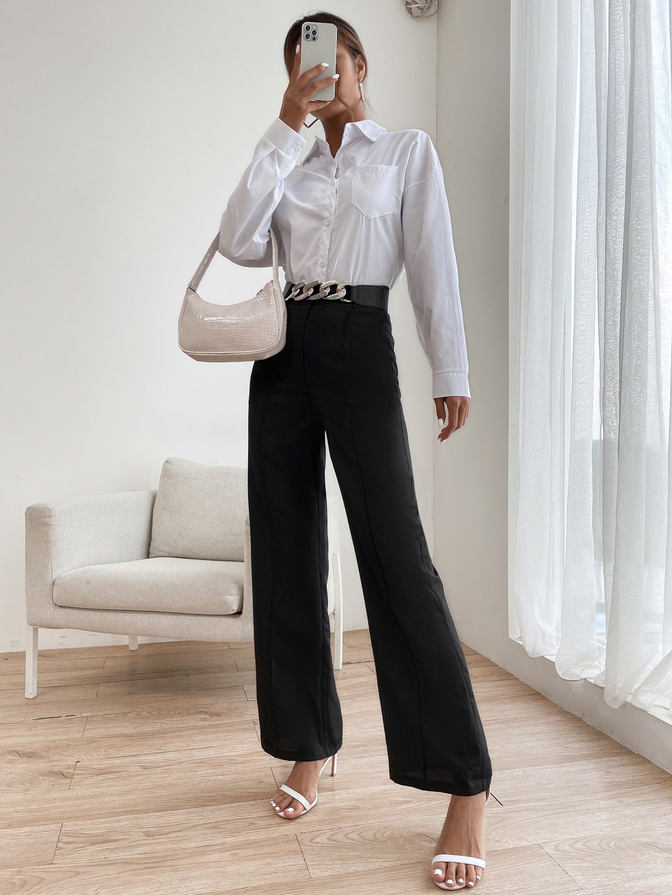 Zazaii Clothes Wholesaler