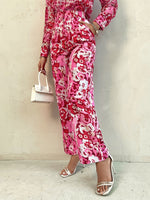 Asos Africa Clothes Supplier