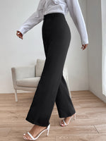 Women's Clothing Factory Outlet