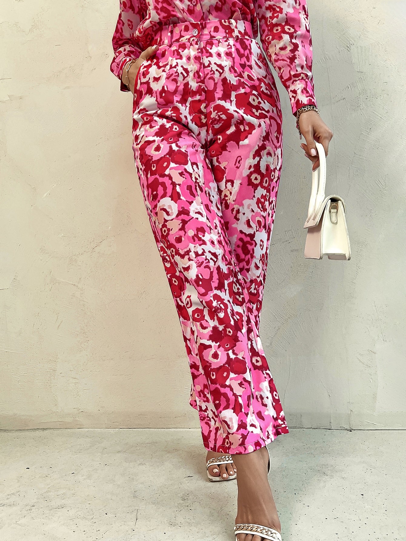 Women's Clothing Factory Outlet