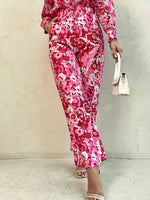 Women's Clothing Factory Outlet