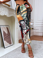 Women Skirts Supplier