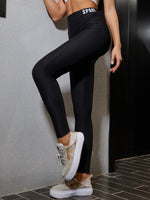 Women Leggings Factories