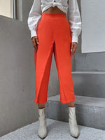 Women Pants Wholesaler
