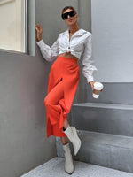 Jewel by Lisa Clothes Wholesaler