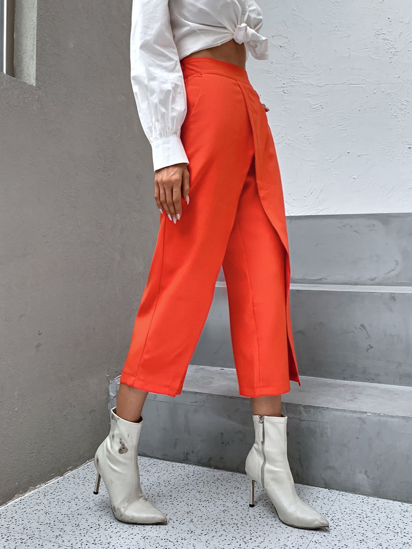 Ladies Dress Factory