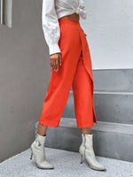 Ladies Dress Factory