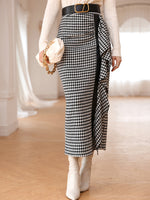 Women Skirts Producers