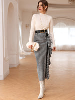 Women Skirts Manufacturer