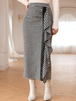 Women Skirts Supplier