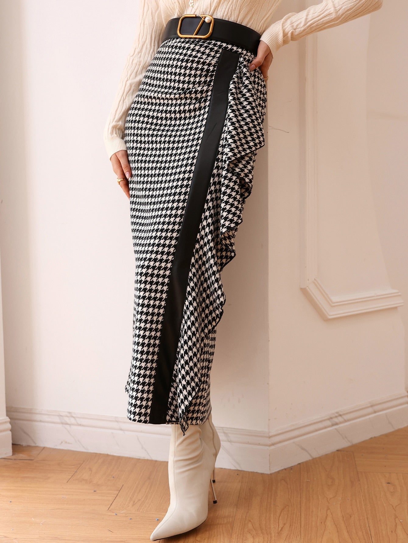 Vendor For Plus Size Clothing