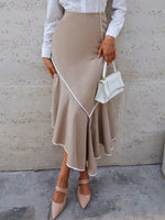 Women Skirts Wholesalers
