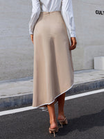 Women Skirts Manufacturers