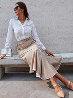 Women's Dress Manufacturers