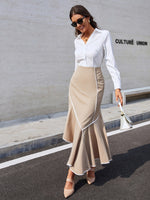 Best Women's Clothing Manufacturers