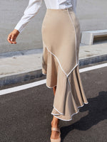 Plus Size Clothes Manufacturers