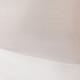 Sexy Plain Sheer Sleeveless Stand Collar Natural Women Bodysuit
