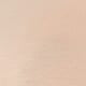 Plain Knot Long Sleeve Stand Collar Pencil Natural Mini Dress