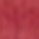 Plain Ruched Long Sleeve Off The Shoulder Pencil Natural Knee Length Dress
