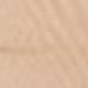 Plain Ruched Long Sleeve Off The Shoulder Pencil Natural Knee Length Dress
