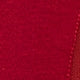 Plain Contrast Mesh Long Sleeve Stand Collar Pencil Natural Short Dress