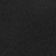 Glamorous Plain Pocket High Waist Long Women Pants