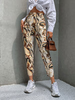 Women Pants Wholesalers