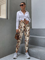 Women Pants Manufacturers
