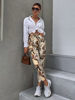 Amanda Laird Cherry Women Clothes Manufacturers