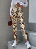 Women Clothing Manufacturer