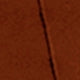 Elegant Plain Tie Front High Waist Cropped Women Pants