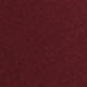 Plain Ruched High Waist Long Women Sweatpants