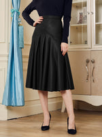 Women Skirts Manufacturer